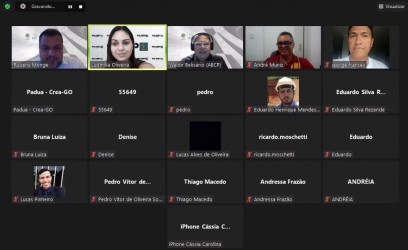 gerente-da-abcp-rubens-monge-silveira-ministra-palestra-tecnica-online
