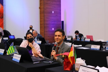 ultima-reuniao-do-cp-de-2021-se-encerra-em-manaus