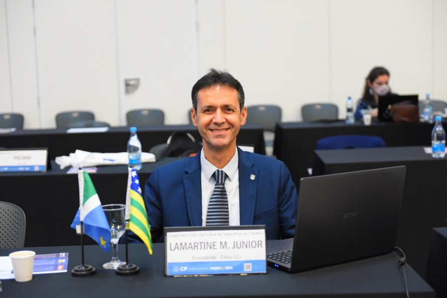CP DE MANAUS 02.JPG