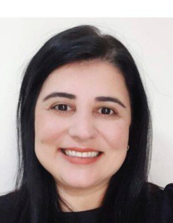 agronomos-tem-primeira-mulher-na-presidencia-da-aeago