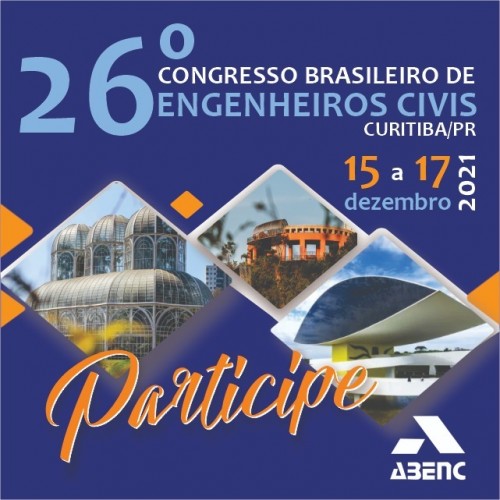 curitiba-sediara-26-congresso-de-engenheiros-civis