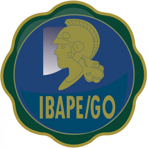 ibape-go-realiza-assembleia-extraordinaria-no-proximo-dia-22