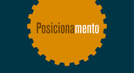 confea-se-posiciona-frente-a-resolucao-n-2102021-do-cau-br