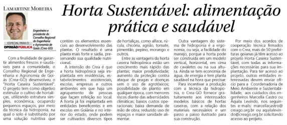 artigo-de-lamartine-moreira-e-destaque-em-caderno-de-opiniao-publica-2