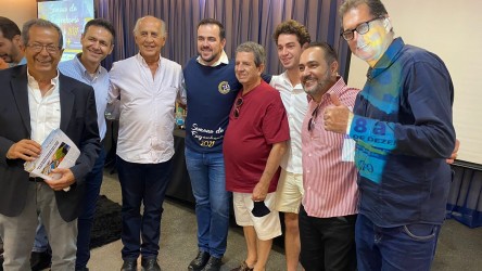 lamartine-moreira-participa-da-semana-da-engenharia-do-ceng