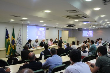 fieg-debate-com-enel-exigencias-tecnicas-para-novos-empreendimentos-imobiliarios