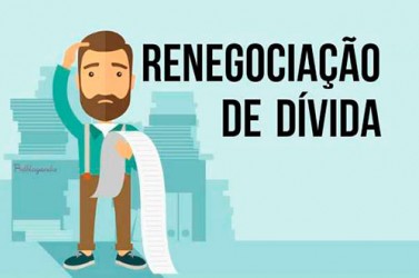 banco-do-brasil-prorroga-mutirao-de-renegociacao-de-dividas