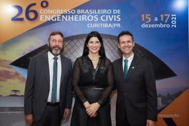 lamartine-moreira-marca-presenca-no-26-cbenc