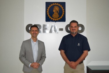 crea-recebe-visita-do-presidente-da-aprosoja-go
