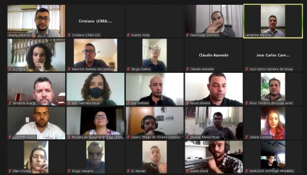 crea-realiza-ultima-solenidade-de-ingresso-ao-sistema-confeacrea-de-2021