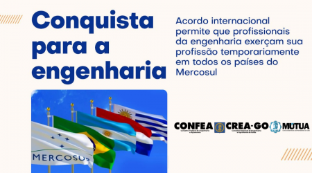 aprovado-acordo-que-garante-atuacao-profissional-no-mercosul