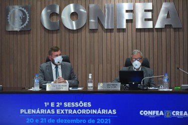 77-soea-lancamento-sera-em-brasilia-no-dia-16-de-fevereiro-de-2022