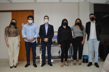 crea-go-recebe-visita-institucional-do-secovi-go-e-da-faculdade-senac