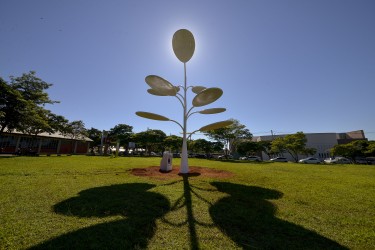 ufg-entra-em-lista-de-universidades-mais-sustentaveis-do-mundo