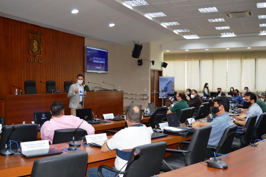 SEMINARIO_CONSELHEIROS_02.JPG