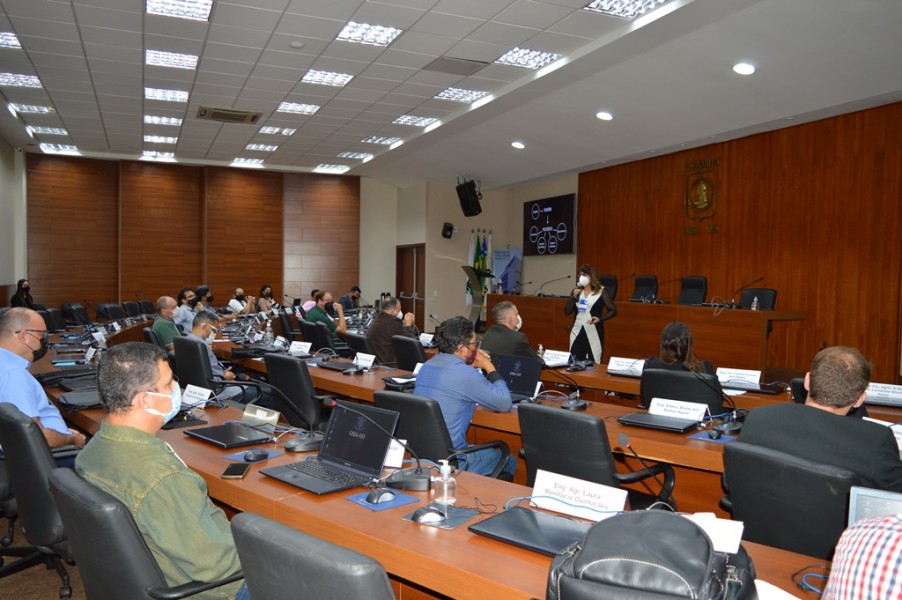 SEMINARIO_CONSELHEIROS_03.JPG