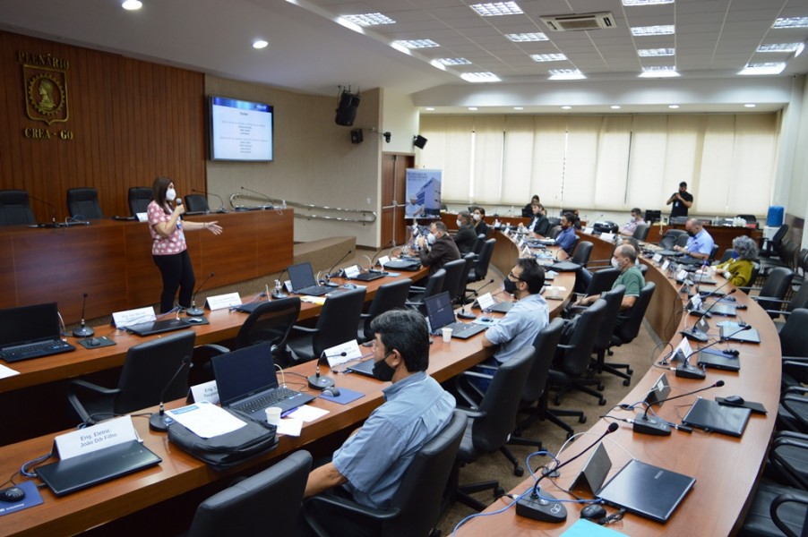 SEMINARIO_CONSELHEIROS_04.JPG