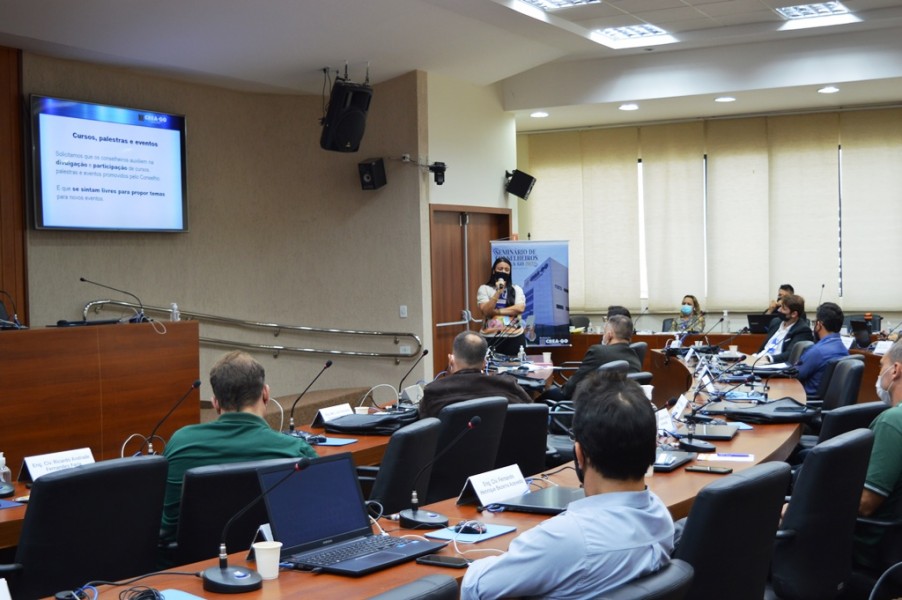 SEMINARIO_CONSELHEIROS_05.JPG