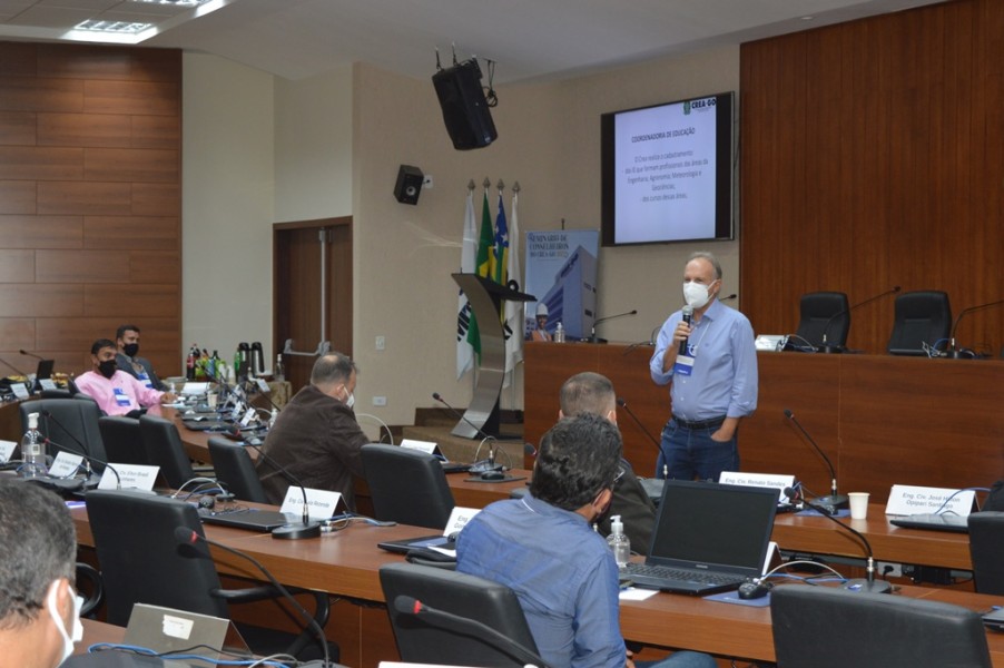 SEMINARIO_CONSELHEIROS_06.JPG