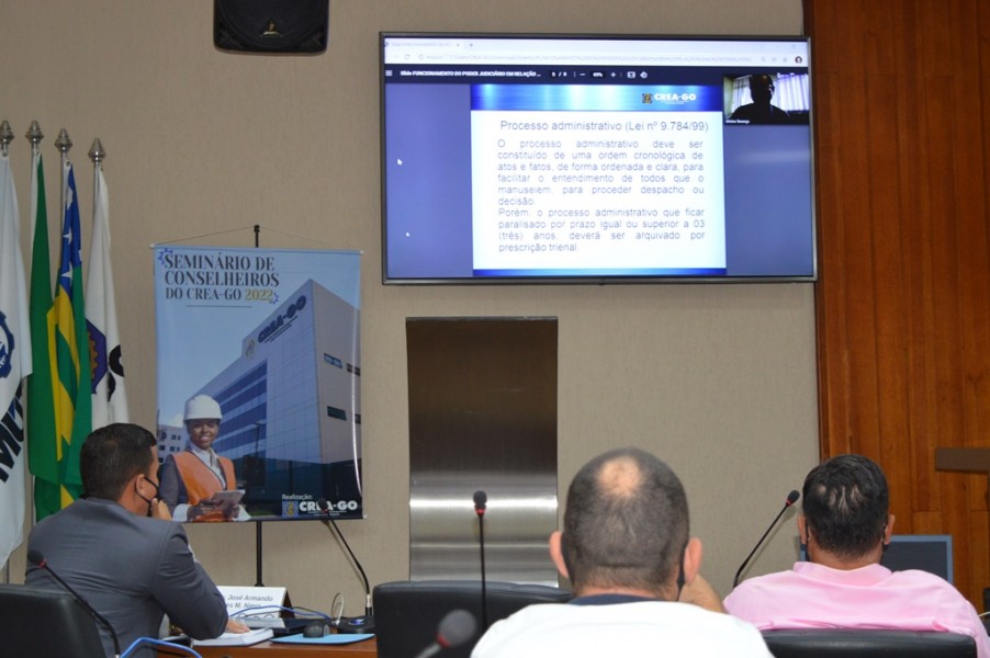 SEMINARIO_CONSELHEIROS_07.JPG