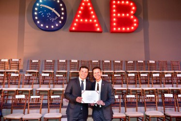 presidente-do-crea-marca-presenca-na-posse-da-nova-diretoria-da-oab-go