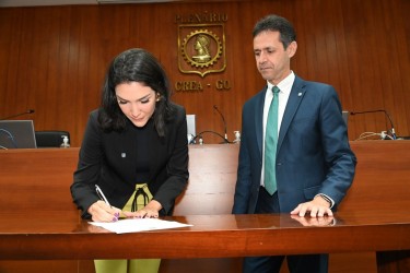 crea-go-empossa-conselheiros-para-o-trienio-2022-2024