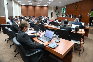 coordenadores-de-comissoes-do-crea-go-sao-definidos