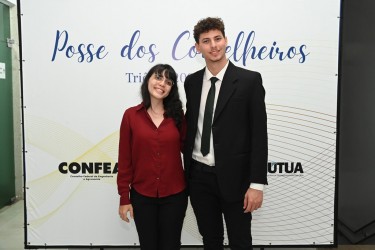 crea-go-jovem-comeca-2022-com-novos-coordenadores