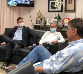 lamartine-moreira-faz-visita-institucional-ao-prefeito-de-catalao-adib-elias