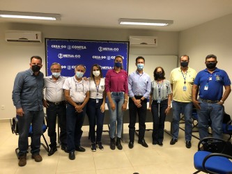 lamartine-moreira-visita-casas-da-engenharia-das-cidades-de-pires-do-rio-ipameri-e-catalao