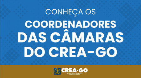 coordenadores-de-camaras-especializadas-do-crea-go-sao-eleitos-2