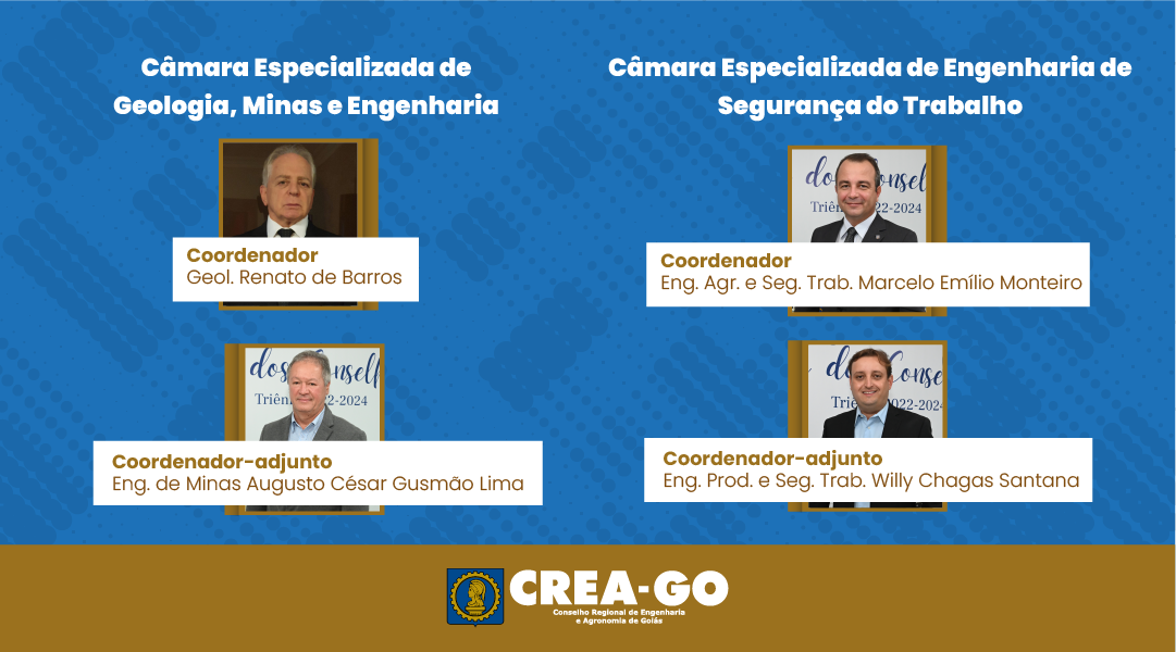 Notícia_Câmara Especializada de Geologia, Minas e Engenharia Química cópia 6.png