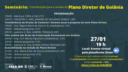 crea-go-e-cau-go-promovem-o-seminario-contribuicoes-para-a-revisao-do-plano-diretor-de-goiania-3