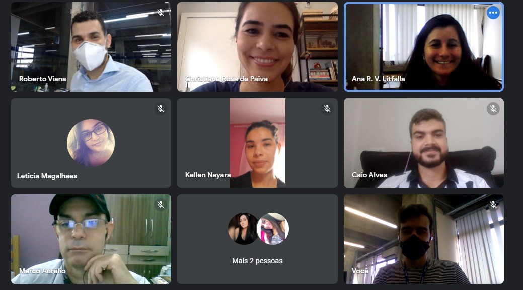 Palestra IFG Anápolis.jpeg