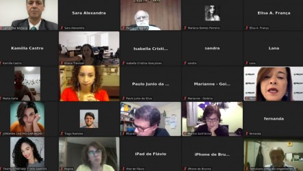 em-seminario-especialistas-discutem-contribuicoes-sobre-o-plano-diretor-de-goiania
