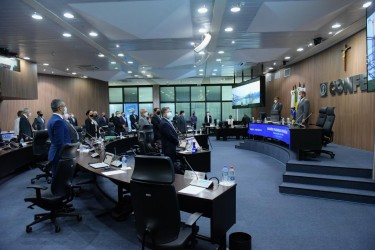 conheca-as-comissoes-do-confea-para-2022