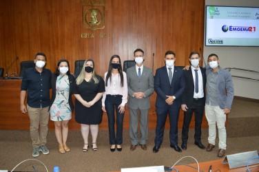 nova-diretoria-da-ageamb-toma-posse