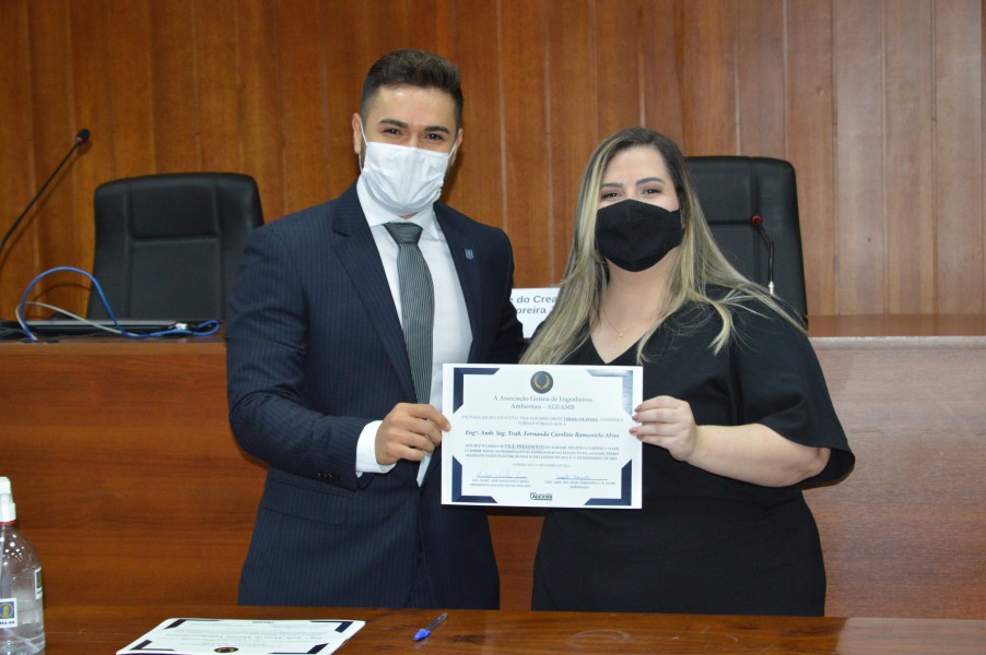 Marlison e Fernanda.jpg