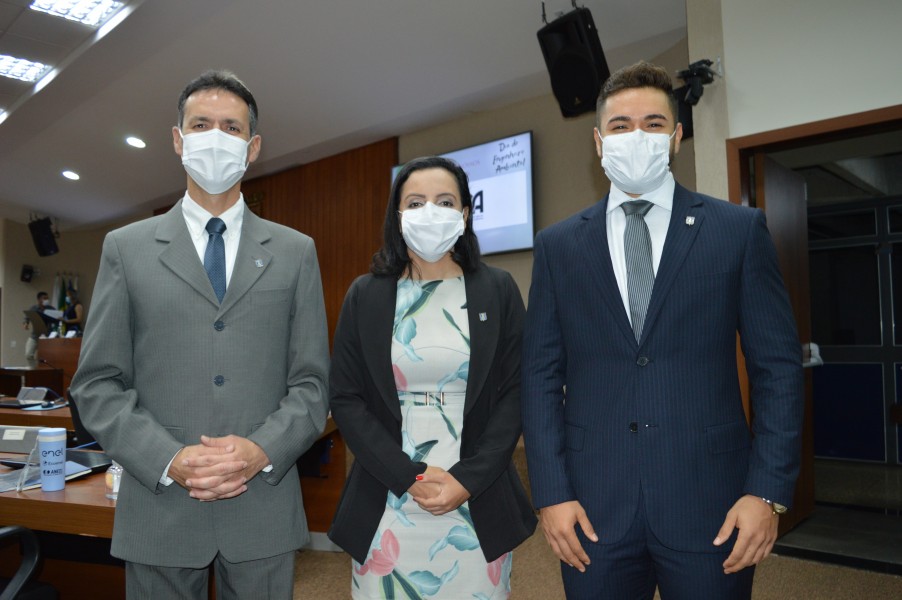 Lamartine, Wanessa e Marlison.jpg