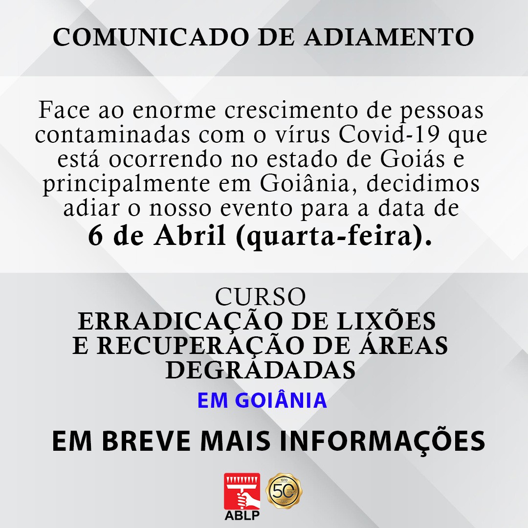 comunicado de adiamento.jpg