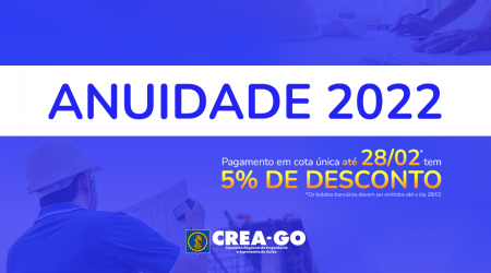 anuidade-2022-profissionais-e-empresas-tem-5-de-desconto