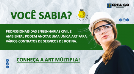 crea-faz-campanha-para-informar-sobre-o-registro-da-art-multipla