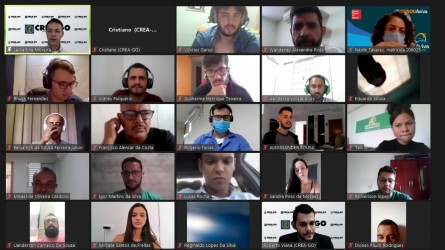 solenidade-de-boas-vindas-ao-sistema-confeacrea-reune-144-novos-profissionais