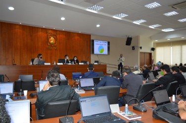 crea-realiza-sessao-plenaria-de-fevereiro