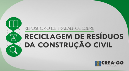 crea-lanca-repositorio-de-trabalhos-sobre-reciclagem-de-residuos-da-construcao-civil