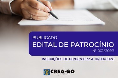 crea-go-abre-processo-de-selecao-de-projetos-de-patrocinio-3
