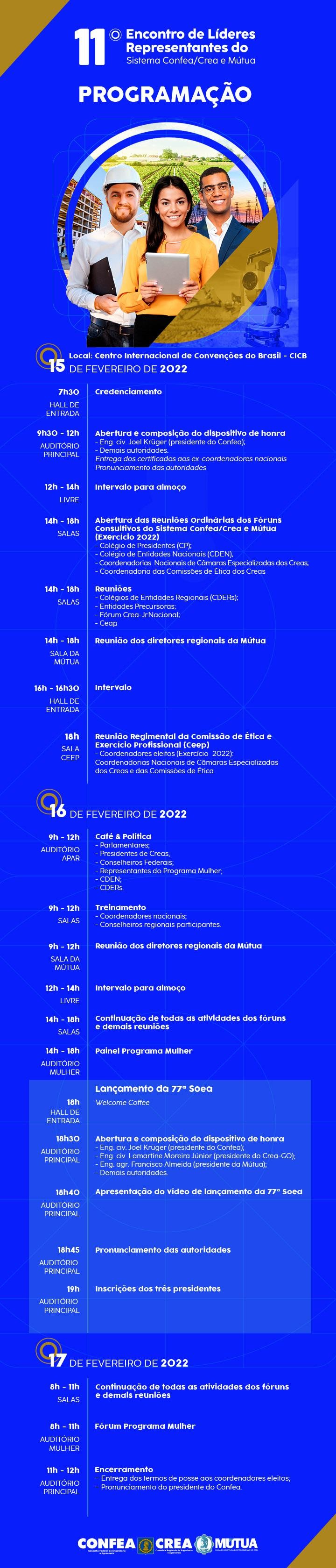 Programação 11º Encontro de Líderes.jpg