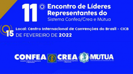 comeca-terca-feira-o-11-encontro-de-lideres-do-confeacrea-e-mutua