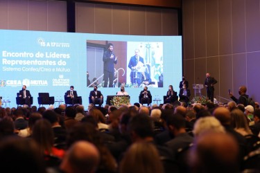 abertura-do-11-encontro-de-lideres-reune-parlamentares-e-liderancas-do-sistema-confeacrea