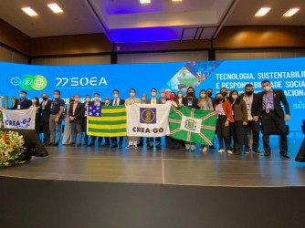 previa-da-77-soea-reune-liderancas-do-sistema-em-brasilia